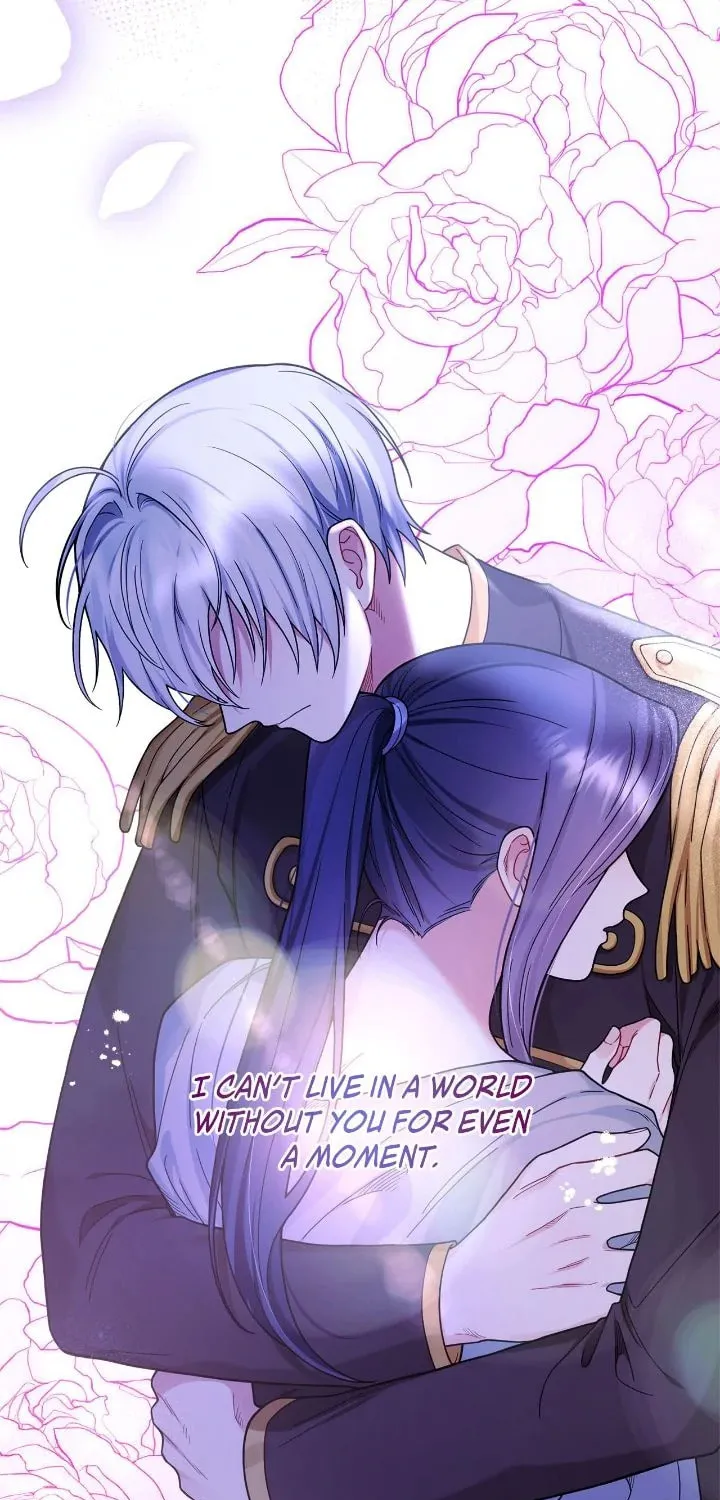 Ode to Snow White Chapter 80 page 109 - 
