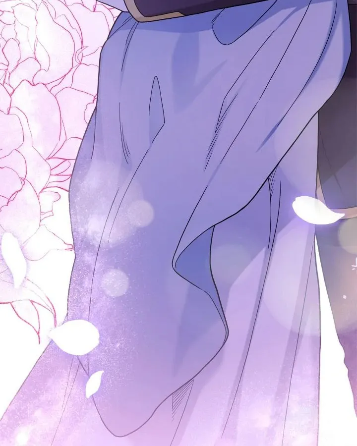 Ode to Snow White Chapter 80 page 110 - 