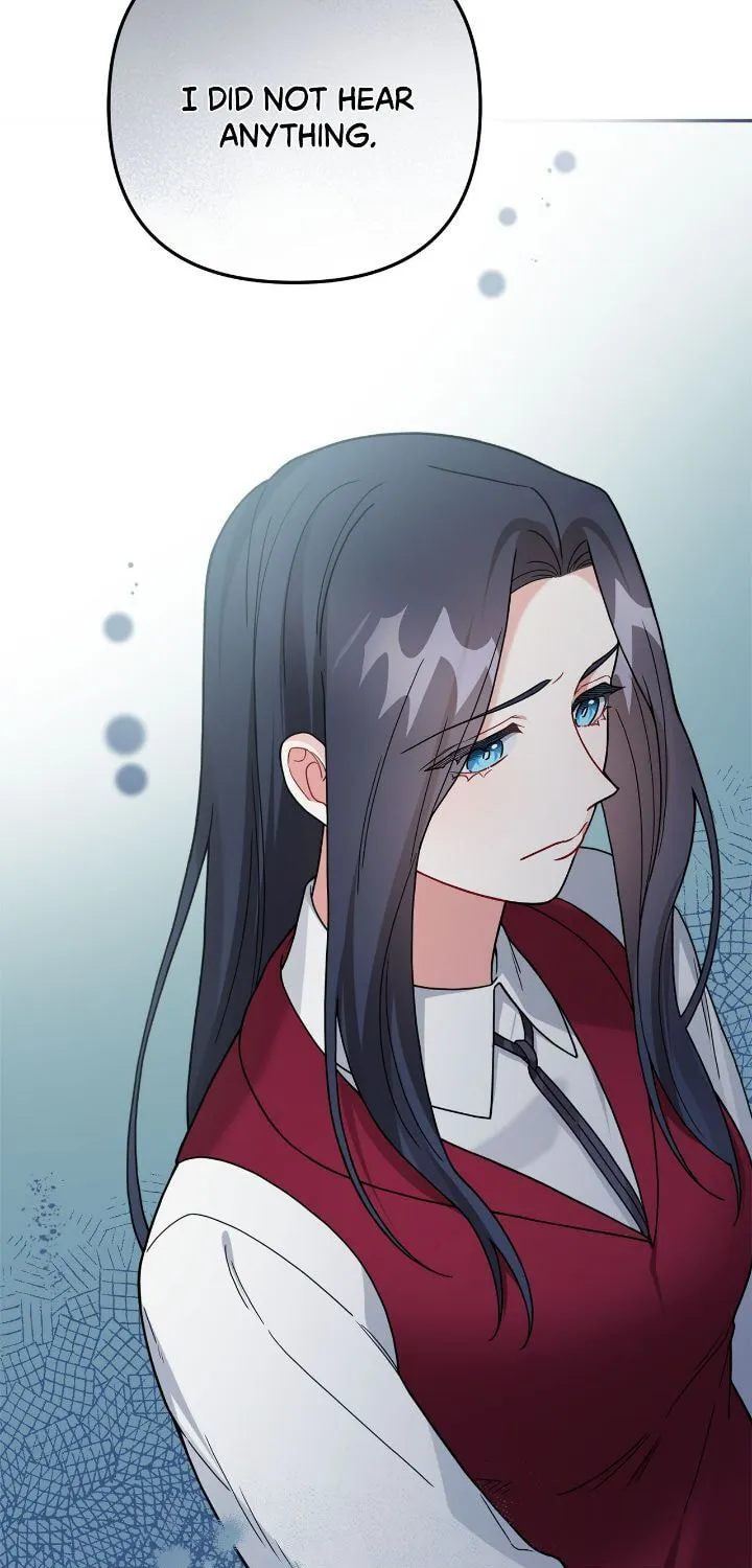 Ode to Snow White Chapter 80 page 12 - 
