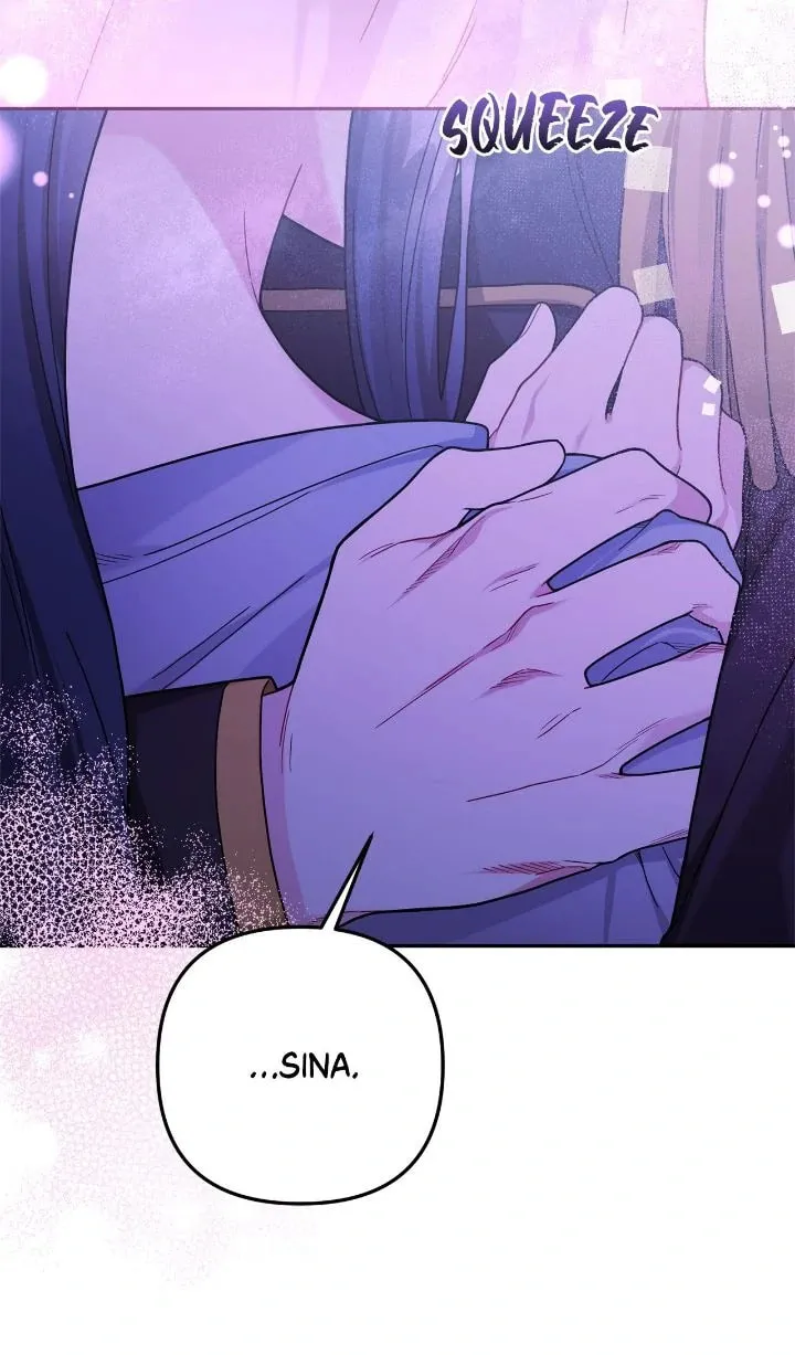 Ode to Snow White Chapter 80 page 111 - 
