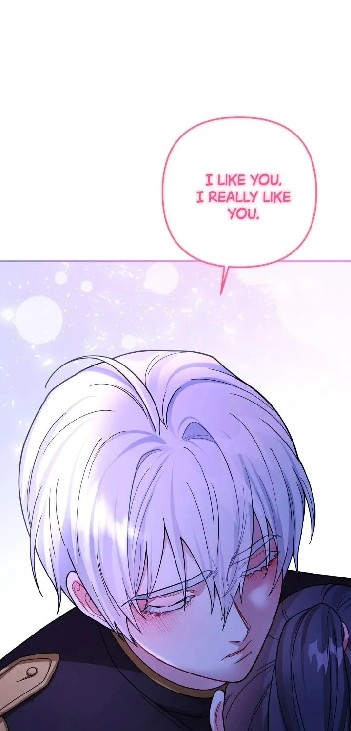 Ode to Snow White Chapter 80 page 112 - 