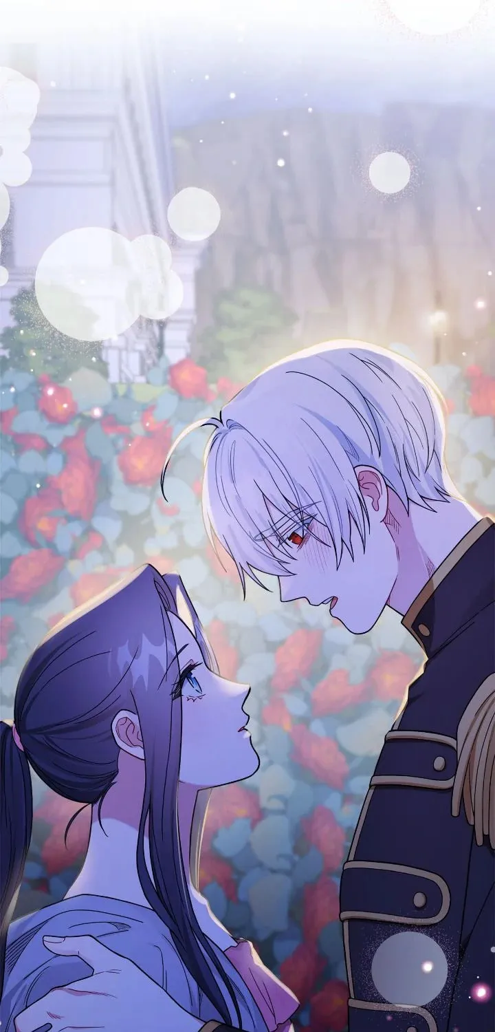 Ode to Snow White Chapter 80 page 114 - 