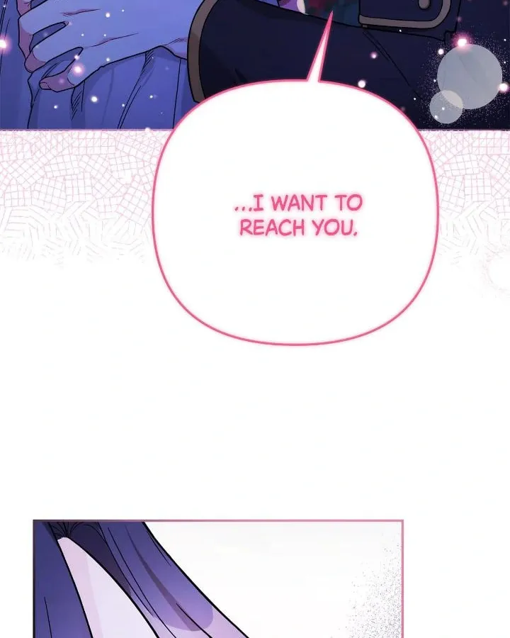 Ode to Snow White Chapter 80 page 115 - 