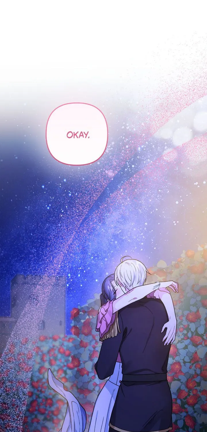Ode to Snow White Chapter 80 page 117 - 
