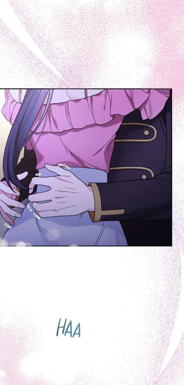Ode to Snow White Chapter 80 page 119 - 