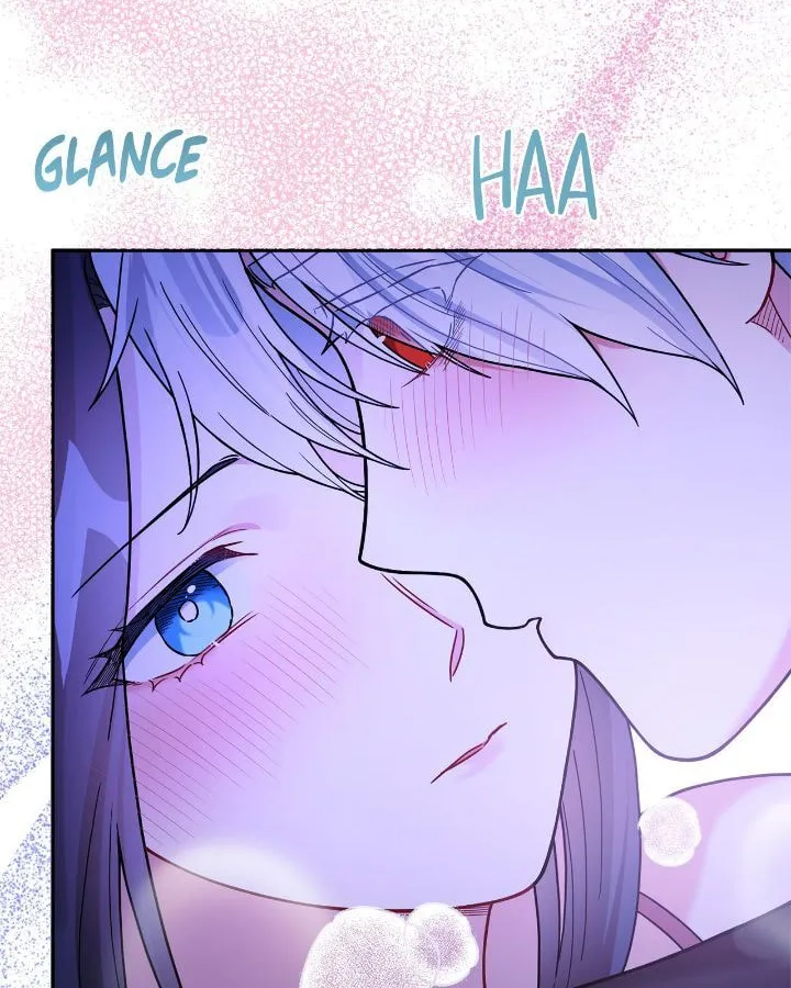 Ode to Snow White Chapter 80 page 120 - 