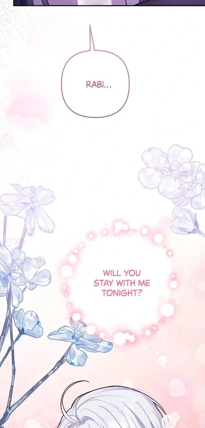 Ode to Snow White Chapter 80 page 121 - 
