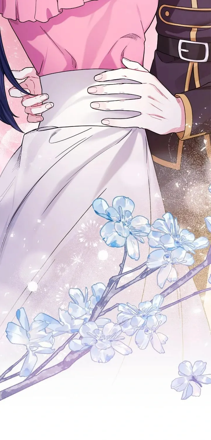 Ode to Snow White Chapter 80 page 123 - 
