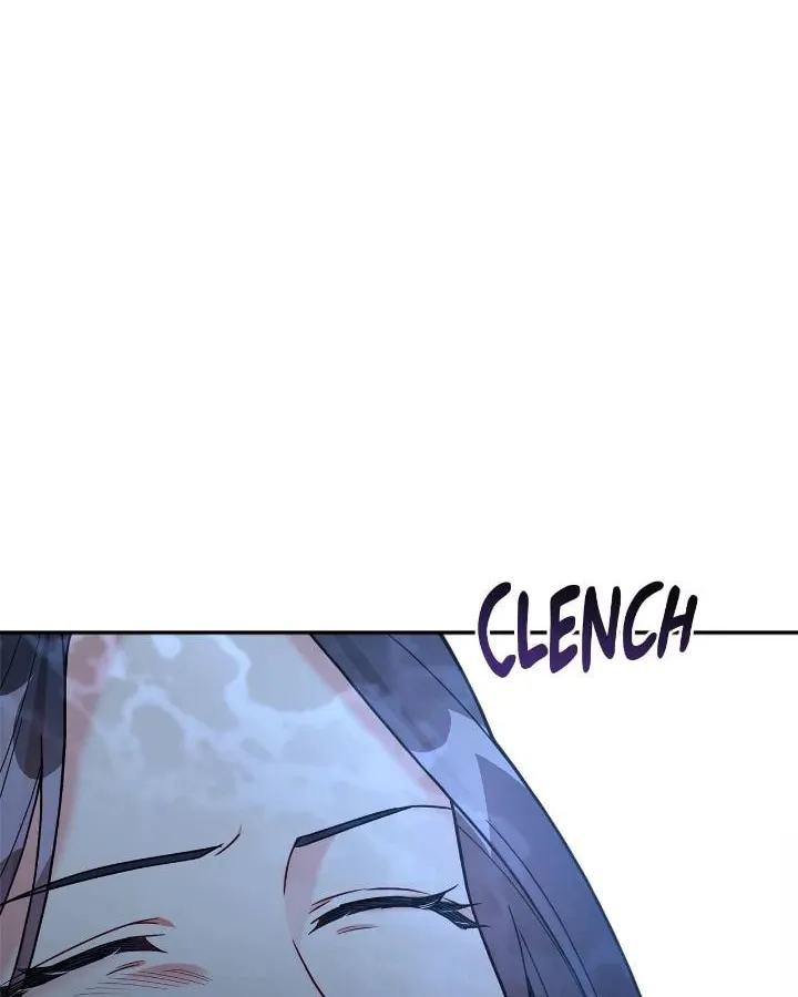 Ode to Snow White Chapter 80 page 18 - 