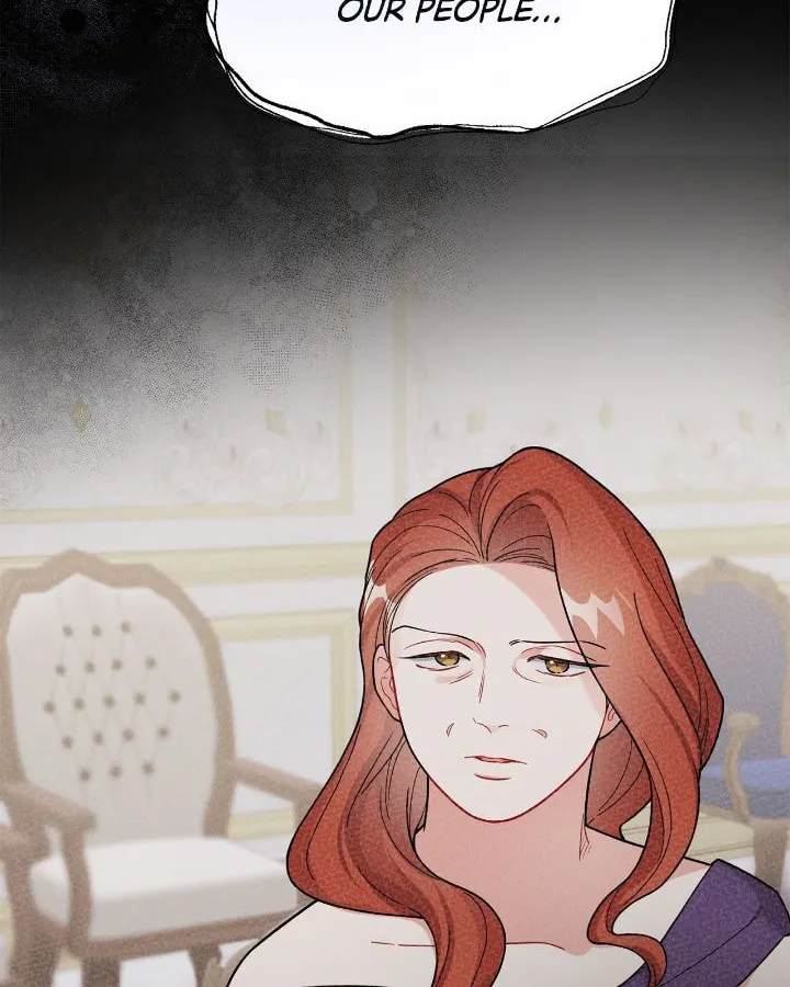 Ode to Snow White Chapter 80 page 20 - 