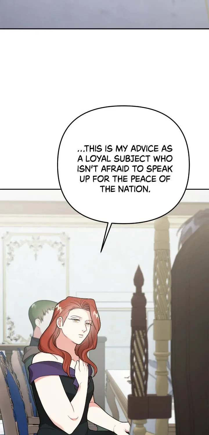Ode to Snow White Chapter 80 page 3 - 