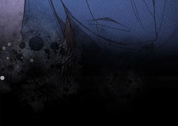 Ode to Snow White Chapter 80 page 23 - 