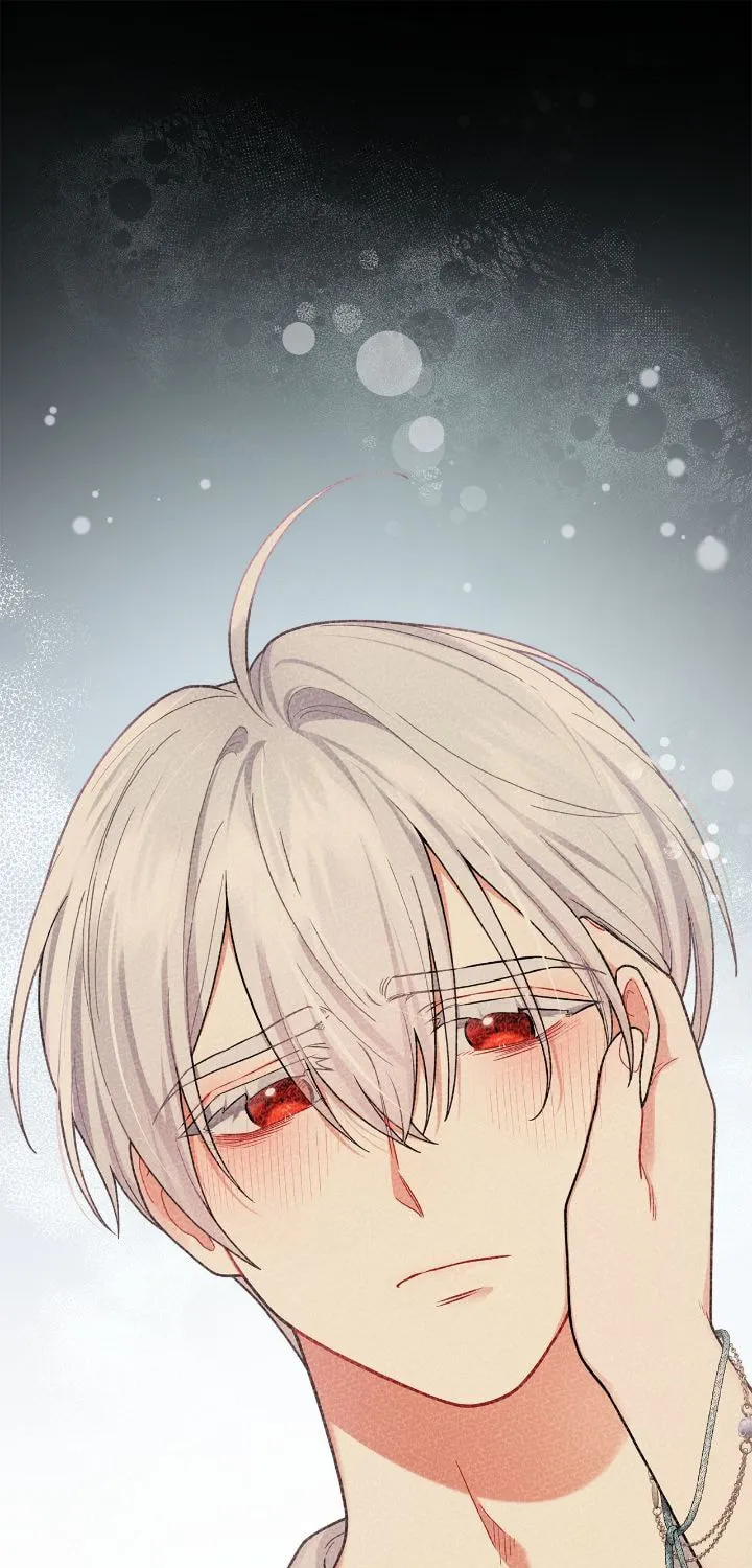 Ode to Snow White Chapter 80 page 24 - 