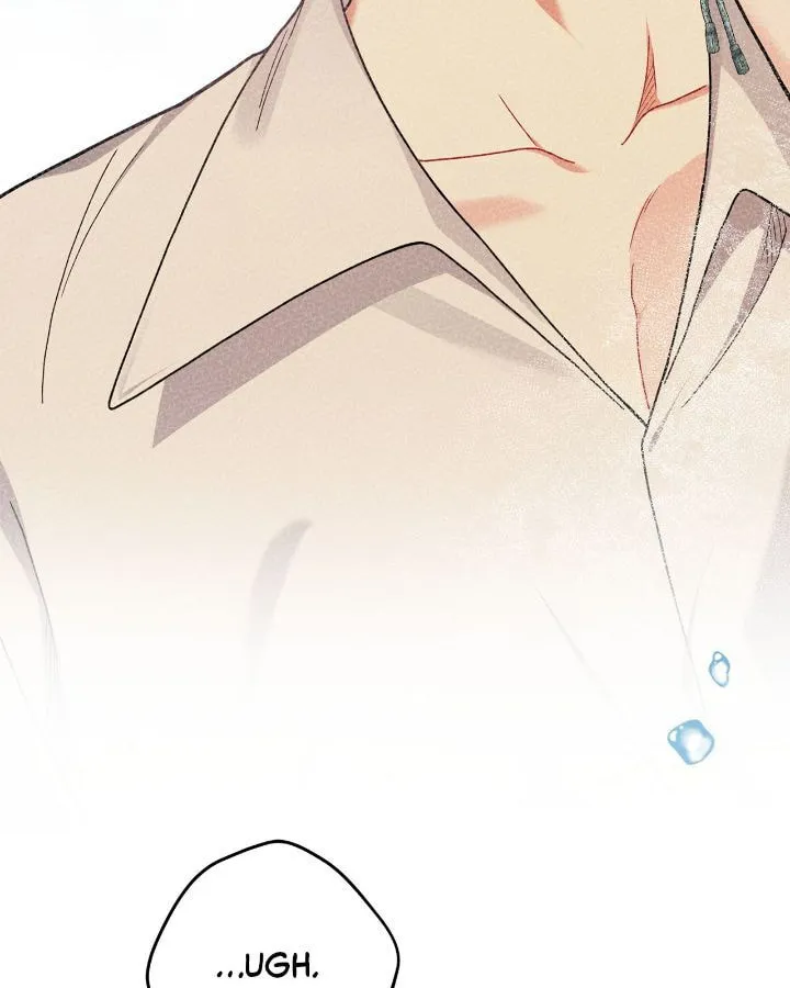 Ode to Snow White Chapter 80 page 25 - 