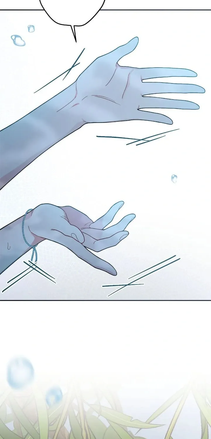 Ode to Snow White Chapter 80 page 26 - 