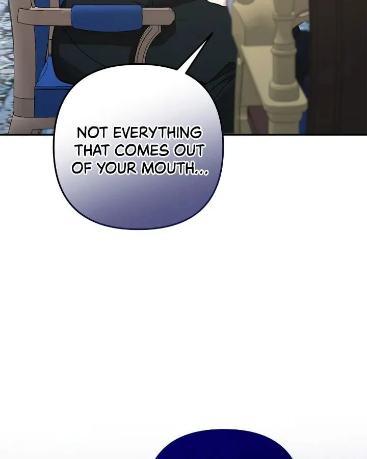 Ode to Snow White Chapter 80 page 4 - 