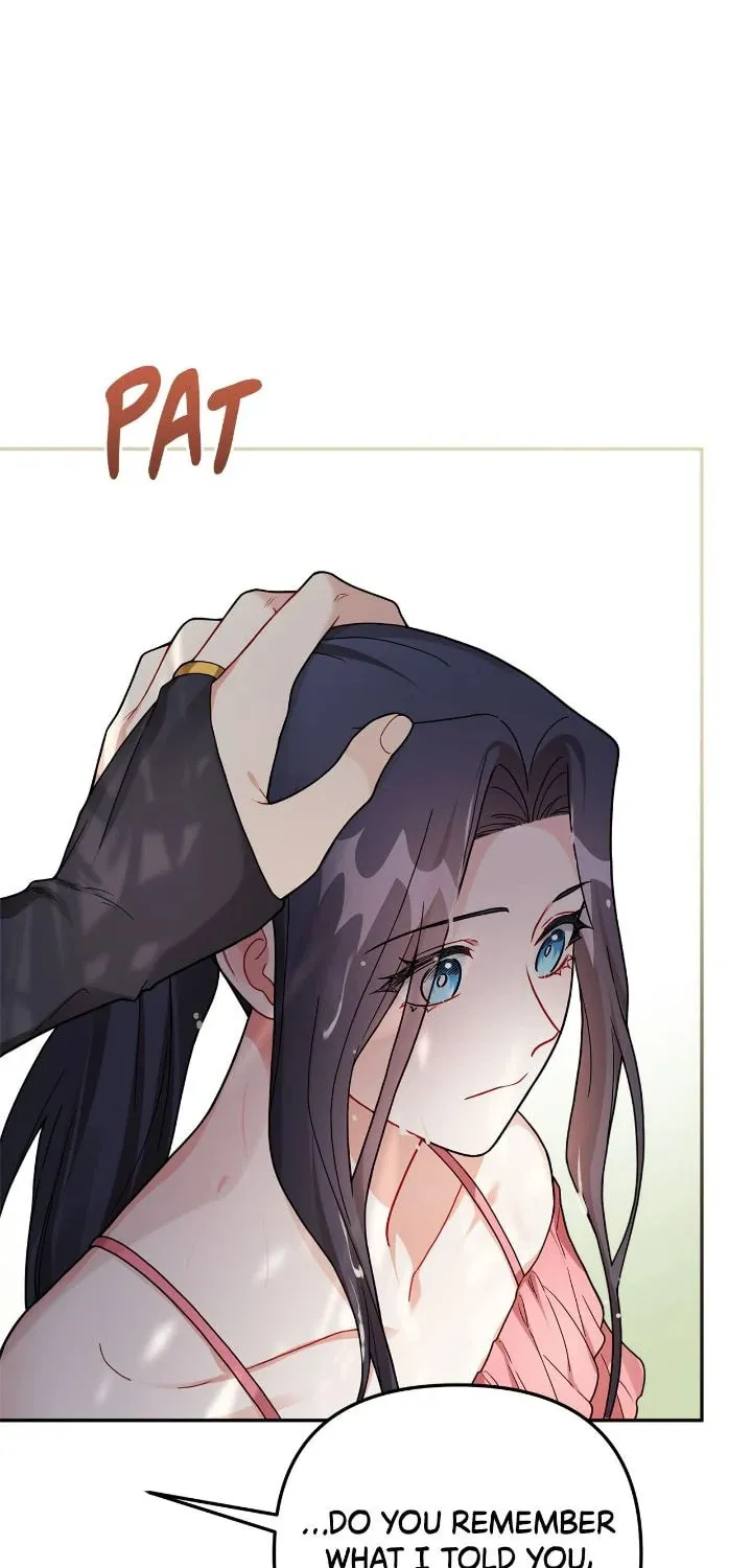 Ode to Snow White Chapter 80 page 40 - 