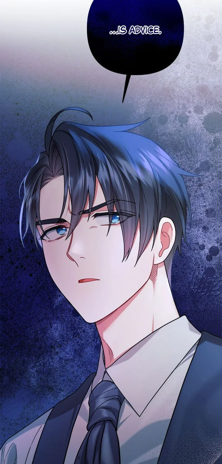 Ode to Snow White Chapter 80 page 5 - 
