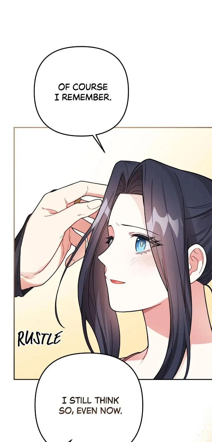 Ode to Snow White Chapter 80 page 43 - 