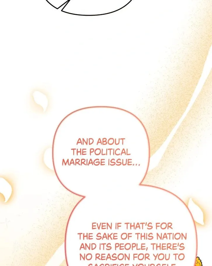 Ode to Snow White Chapter 80 page 44 - 