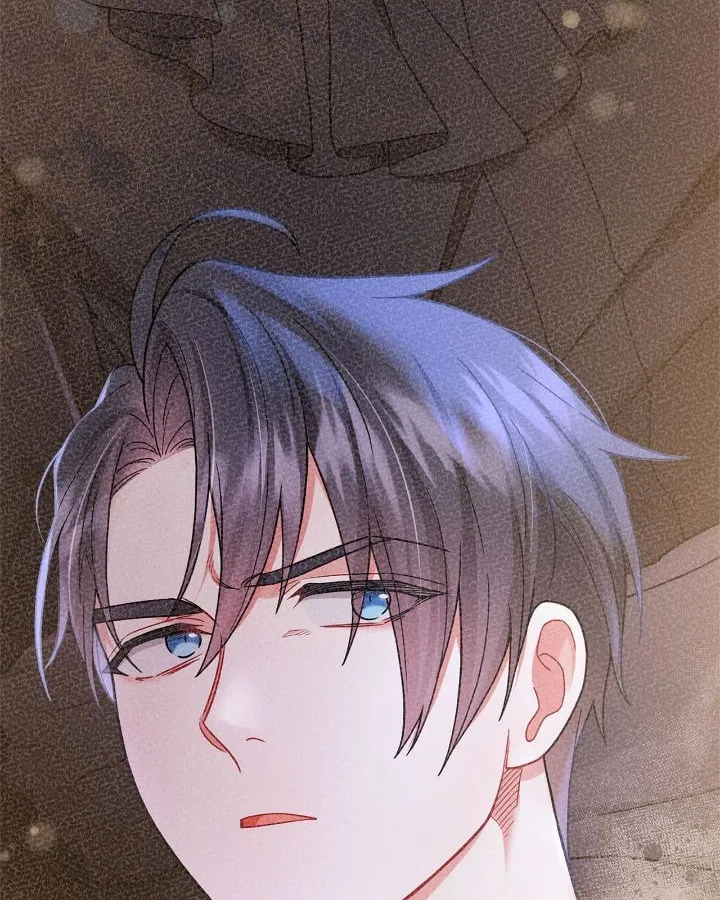 Ode to Snow White Chapter 80 page 49 - 