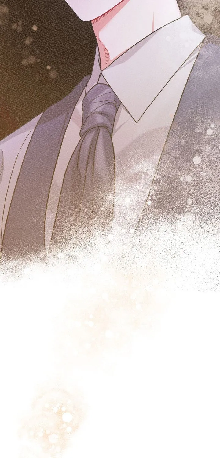 Ode to Snow White Chapter 80 page 50 - 