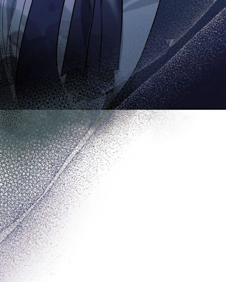 Ode to Snow White Chapter 80 page 6 - 