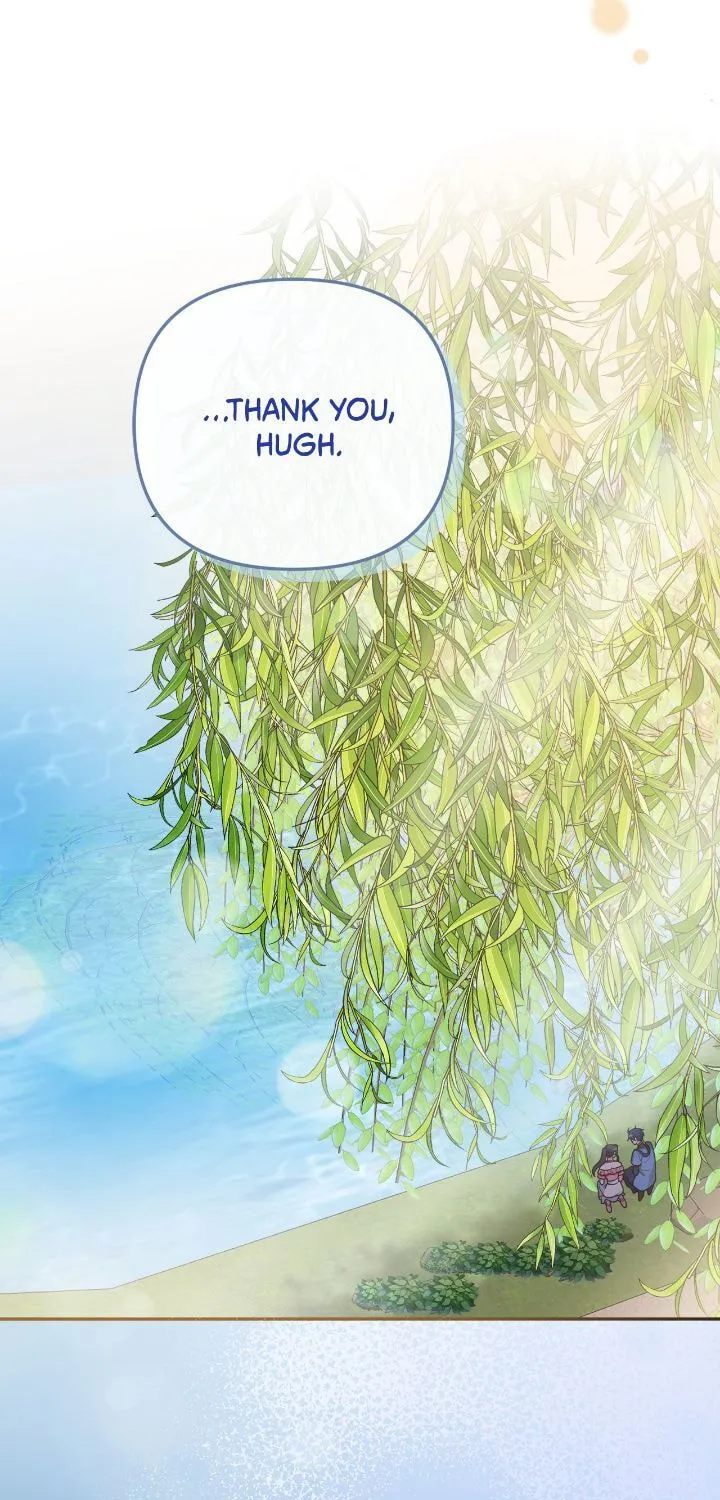 Ode to Snow White Chapter 80 page 52 - 