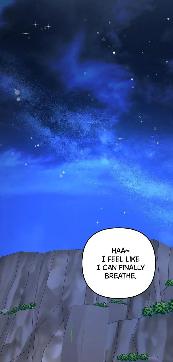 Ode to Snow White Chapter 80 page 54 - 