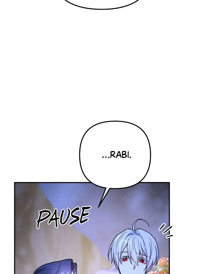 Ode to Snow White Chapter 80 page 57 - 