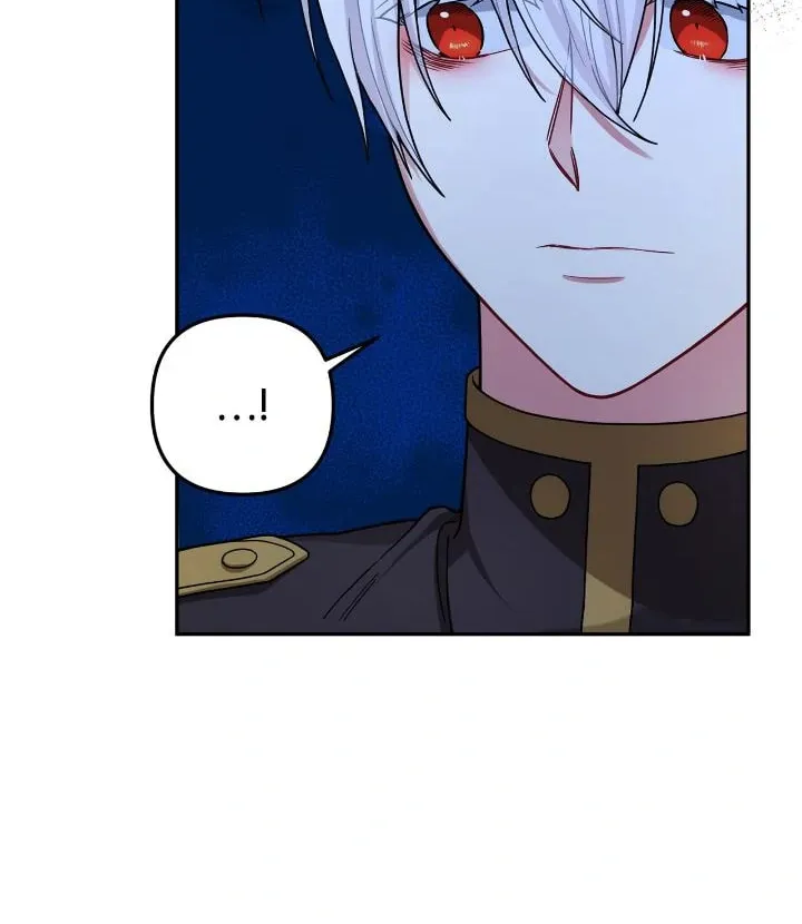 Ode to Snow White Chapter 80 page 59 - 