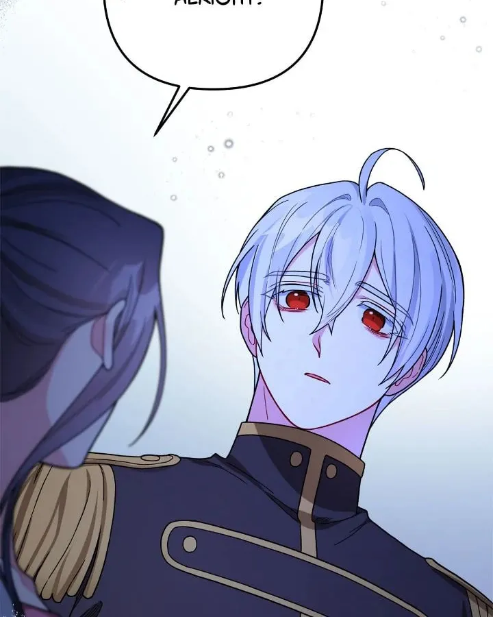 Ode to Snow White Chapter 80 page 63 - 