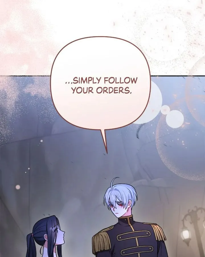 Ode to Snow White Chapter 80 page 66 - 