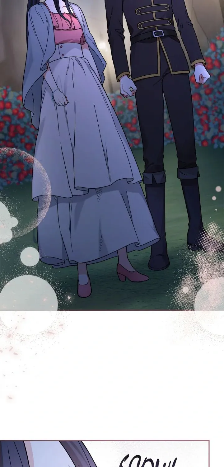 Ode to Snow White Chapter 80 page 67 - 