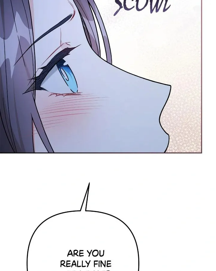 Ode to Snow White Chapter 80 page 68 - 