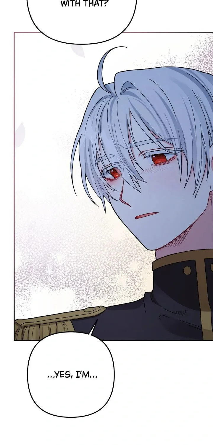 Ode to Snow White Chapter 80 page 69 - 