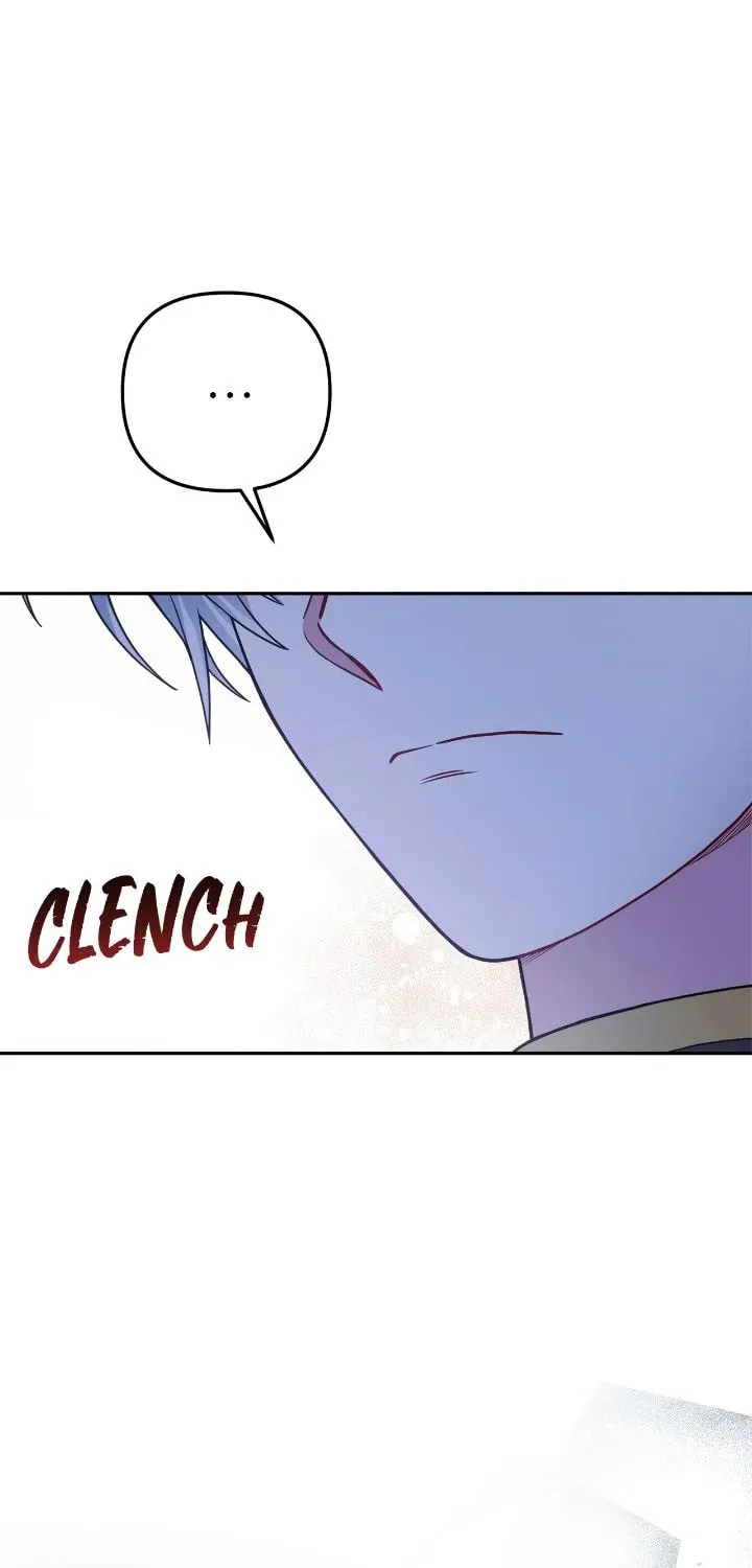 Ode to Snow White Chapter 80 page 71 - 