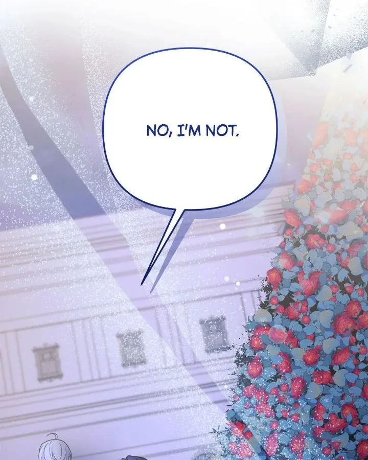 Ode to Snow White Chapter 80 page 72 - 