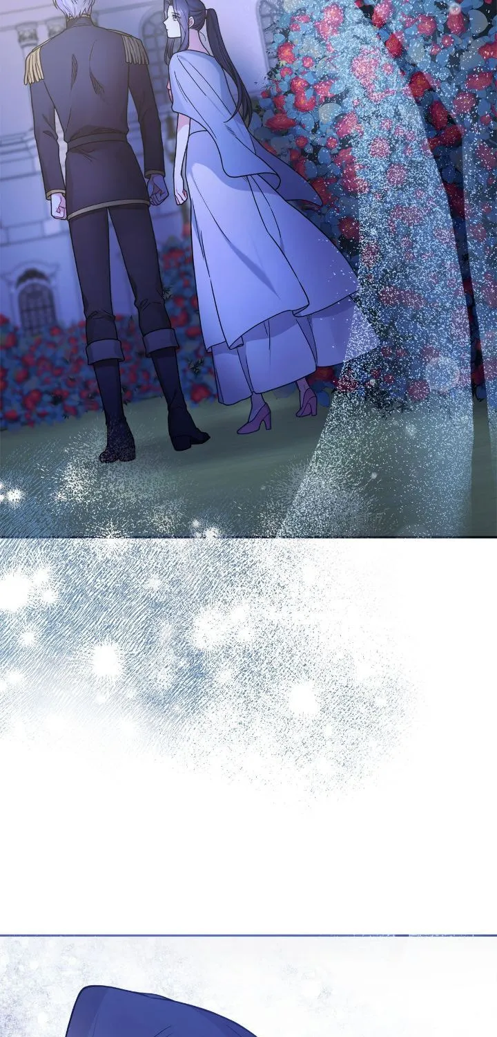 Ode to Snow White Chapter 80 page 73 - 