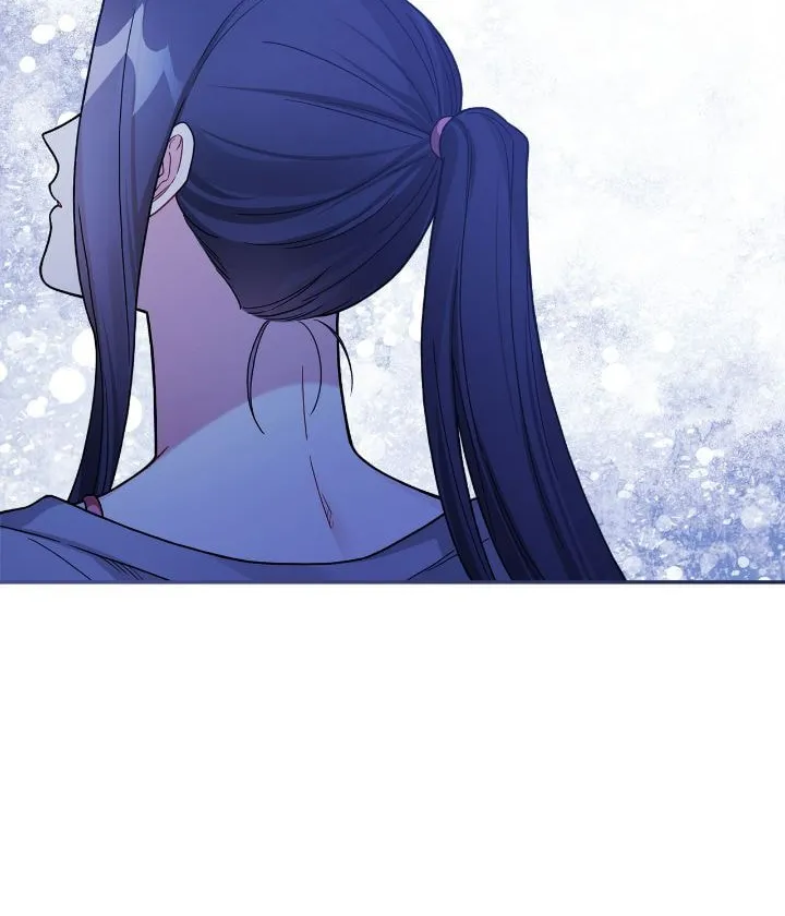 Ode to Snow White Chapter 80 page 74 - 