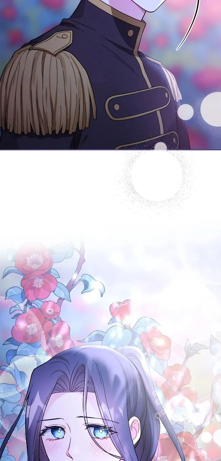 Ode to Snow White Chapter 80 page 79 - 