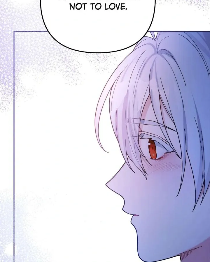 Ode to Snow White Chapter 80 page 82 - 
