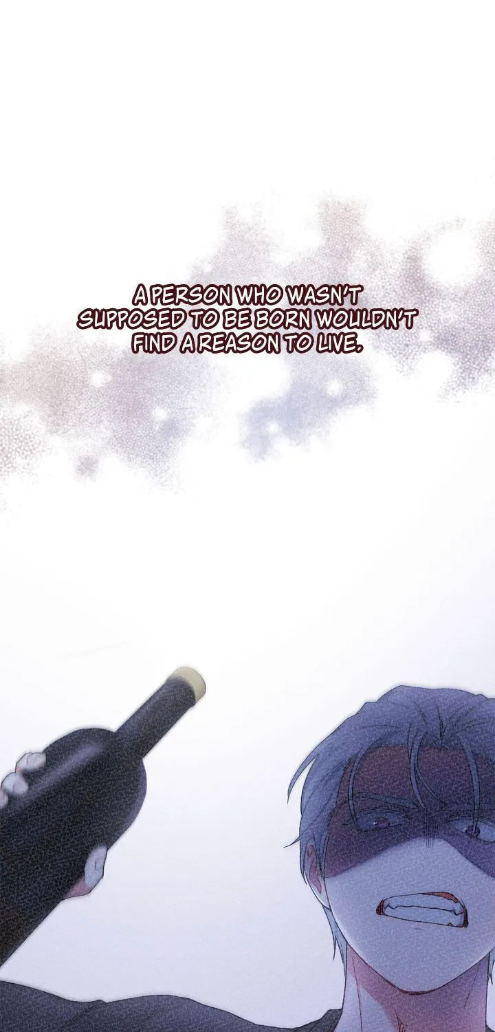 Ode to Snow White Chapter 80 page 86 - 