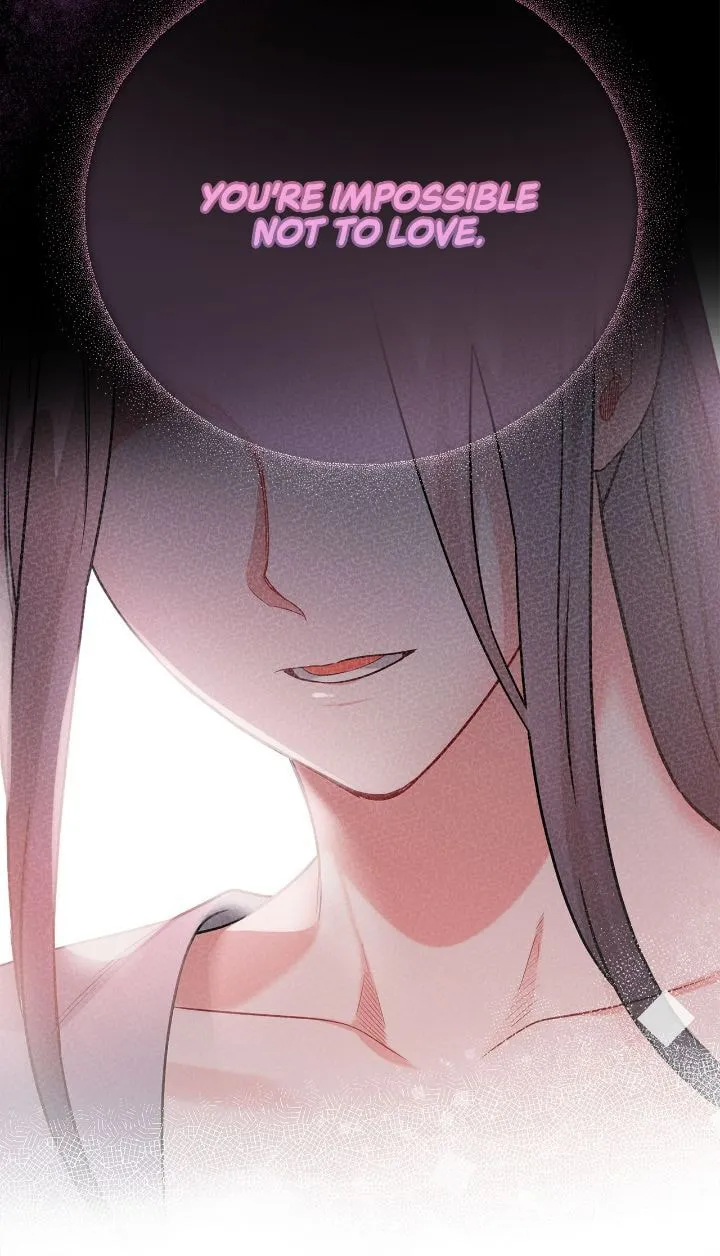 Ode to Snow White Chapter 80 page 90 - 