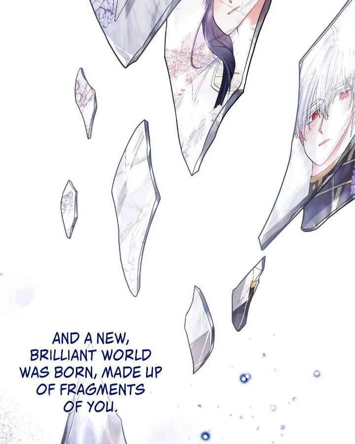 Ode to Snow White Chapter 80 page 92 - 