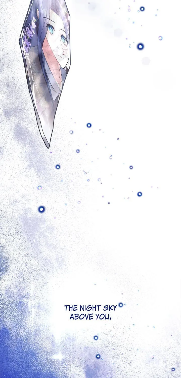 Ode to Snow White Chapter 80 page 93 - 