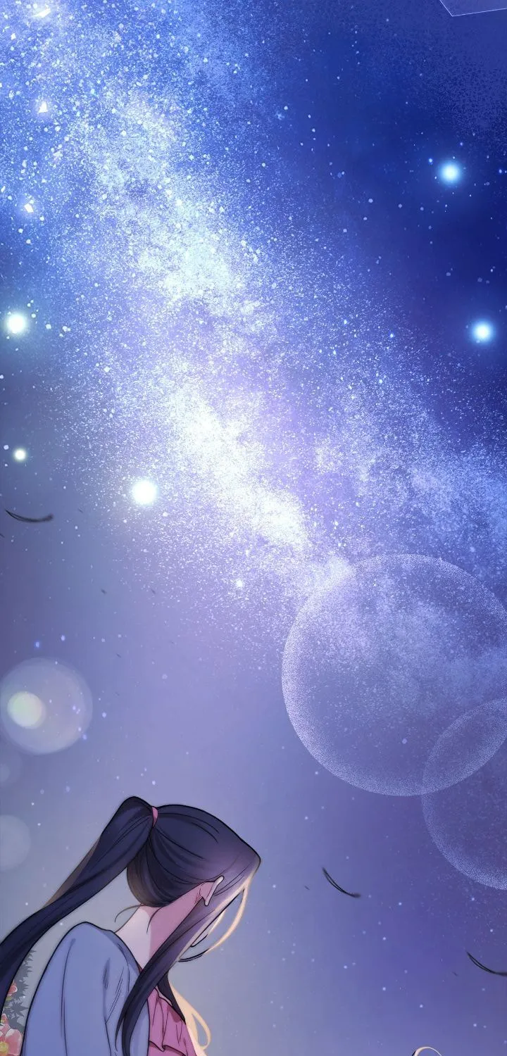 Ode to Snow White Chapter 80 page 95 - 