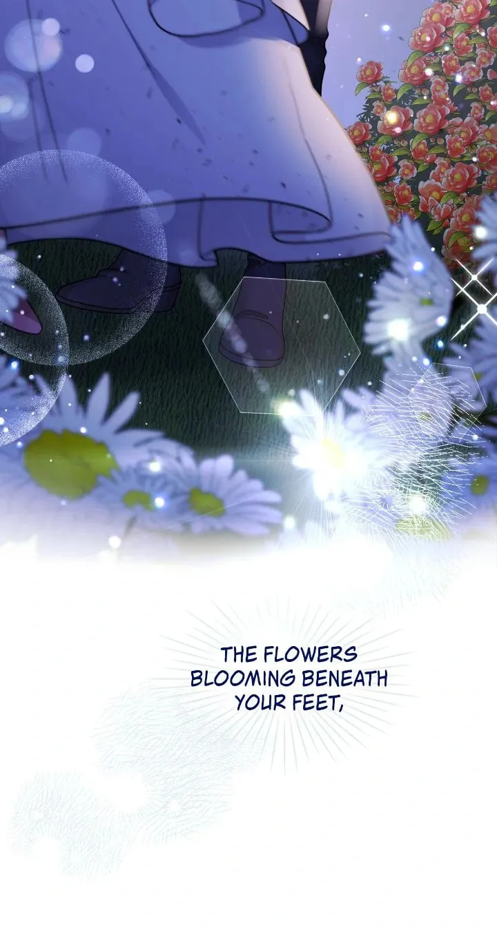 Ode to Snow White Chapter 80 page 97 - 