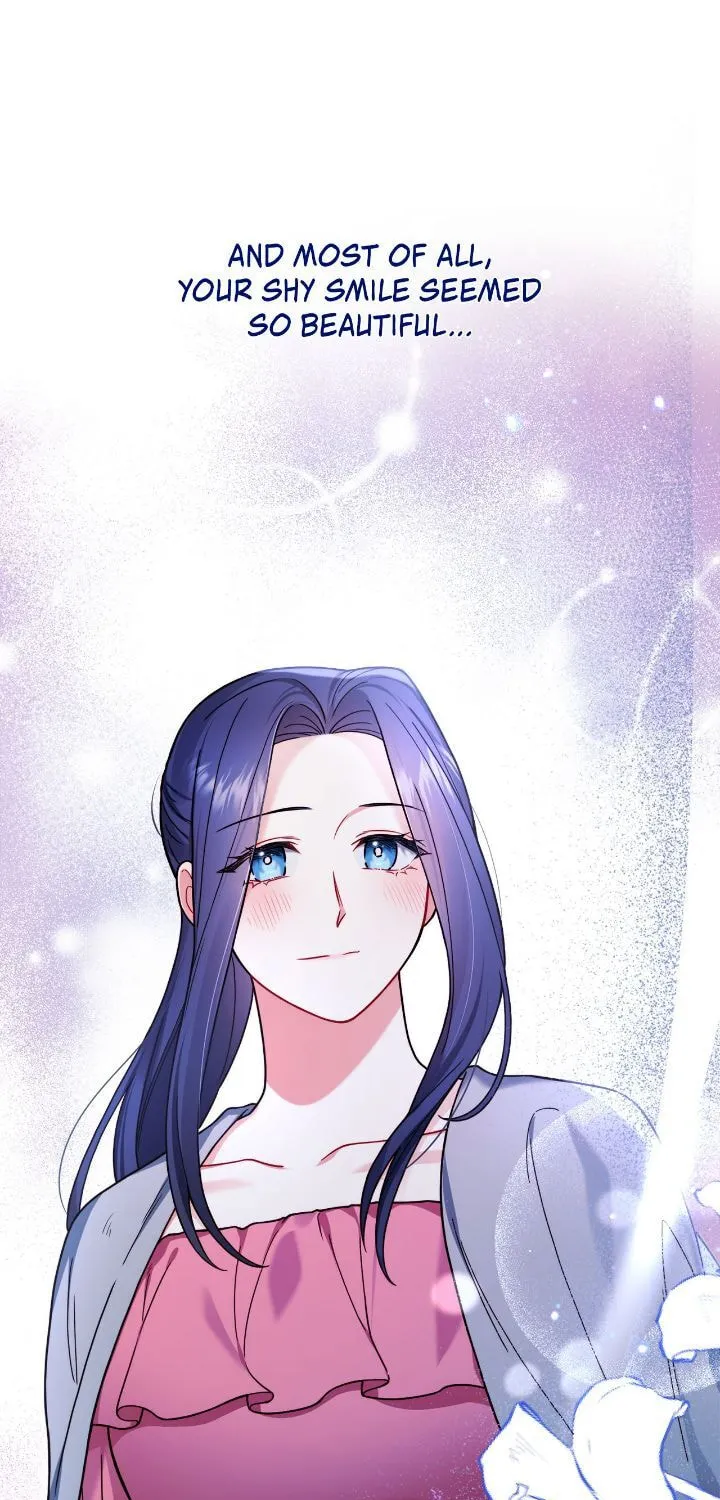 Ode to Snow White Chapter 80 page 98 - 