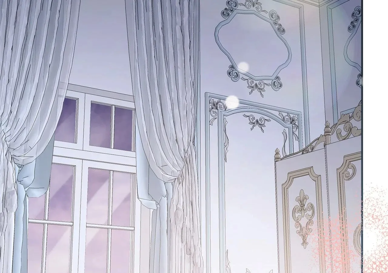 Read Ode to Snow White chapter 81 image 1 on Lezhin